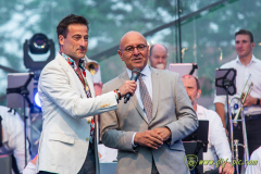 BBF_100jr_zuidwillemsvaart-10
