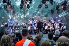 BBF_100jr_zuidwillemsvaart-11