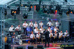 BBF_100jr_zuidwillemsvaart-13