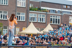 BBF_100jr_zuidwillemsvaart-18