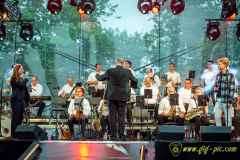 BBF_100jr_zuidwillemsvaart-37