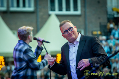 BBF_100jr_zuidwillemsvaart-39