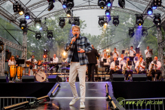 BBF_100jr_zuidwillemsvaart-41