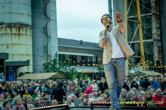 BBF_100jr_zuidwillemsvaart-49