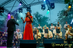 BBF_100jr_zuidwillemsvaart-50