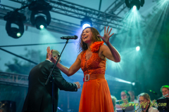 BBF_100jr_zuidwillemsvaart-53