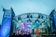 BBF_100jr_zuidwillemsvaart-54