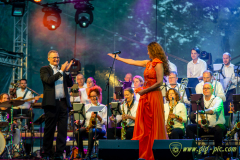 BBF_100jr_zuidwillemsvaart-57