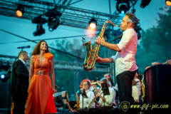 BBF_100jr_zuidwillemsvaart-58