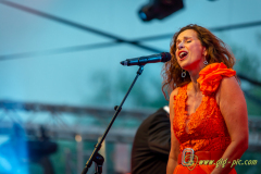 BBF_100jr_zuidwillemsvaart-59