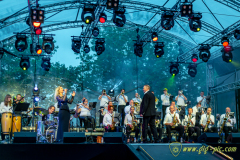BBF_100jr_zuidwillemsvaart-71