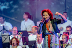BBF_100jr_zuidwillemsvaart-78