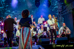 BBF_100jr_zuidwillemsvaart-80