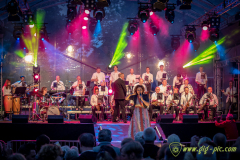 BBF_100jr_zuidwillemsvaart-85