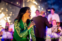 BBF_100jr_zuidwillemsvaart-88