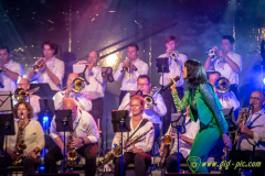 BBF_100jr_zuidwillemsvaart-89