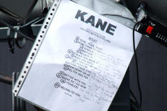 Kane-0003