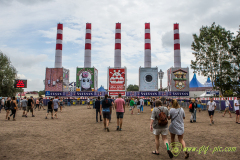 Lowlands-zaterdag-1