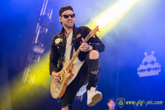 Lowlands-zaterdag-27