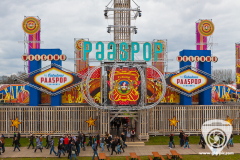 Paaspop_dag_2-09-2129_
