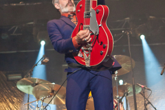 Paaspop_dag_2-30-2208_