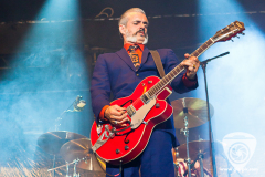Paaspop_dag_2-31-2211_