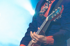 Paaspop_dag_2-32-2218_