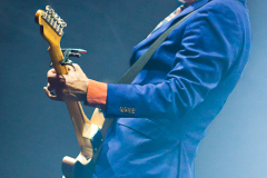 Paaspop_dag_2-34-2235_