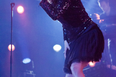 Paaspop_dag_2-74-2426_