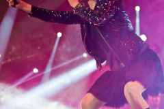 Paaspop_dag_2-75-2440_