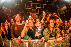 Paaspop_Zondag-40