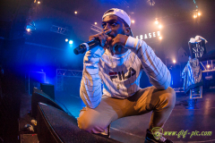 Paaspop_Zondag-42