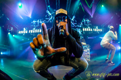 Paaspop_Zondag-43