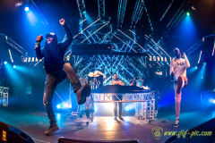 Paaspop_Zondag-44
