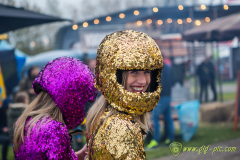 Paaspop_vrijdag-28