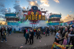 Paaspop_zaterdag-53