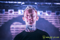 Paaspop-10