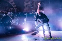 Paaspop-11