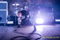Paaspop-12