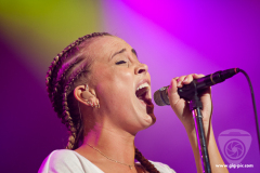 IMG_013698