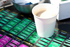 Paaspop_dag_3-13
