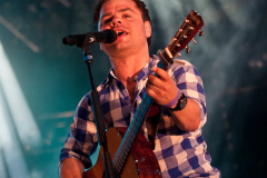 Paaspop_dag_3-20