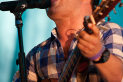 Paaspop_dag_3-21
