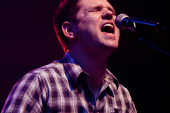 Scouting_For_Girls-011485