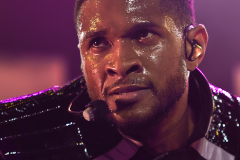 Usher-009612