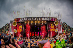Zc_Vrijdag-18