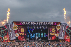 ZC_Zondag-51