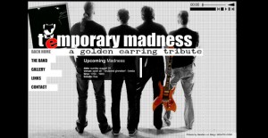 tempmadwebsite