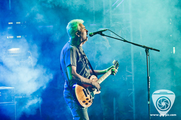 Paaspop_dag_2-44-2268_