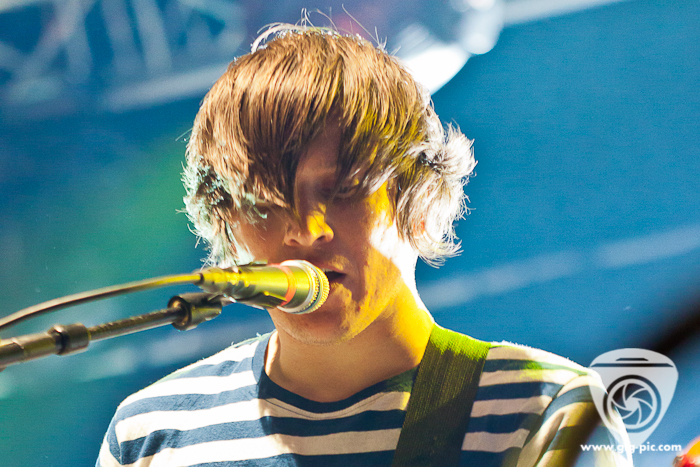 Paaspop_dag_2-71-2357_